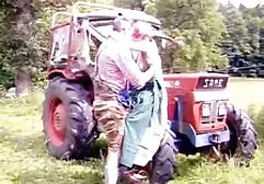 الوحش سكس مترجم بالعربي جديد الهواة الوجه