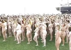 اثنين من سكس امريكي مترجم بالعربي الامهات مع الجنس للرجال