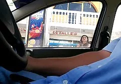 اثنين سكس سكس بالعربي من الشباب الأصحاء الفتيات آسيا