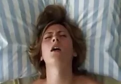 فتاة سكس سكس بالعربي الساخنة