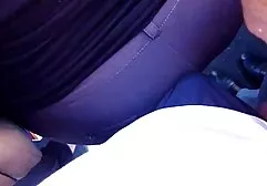 فيلم ملكة الخياطة حفرة تعليم السكس بالعربي